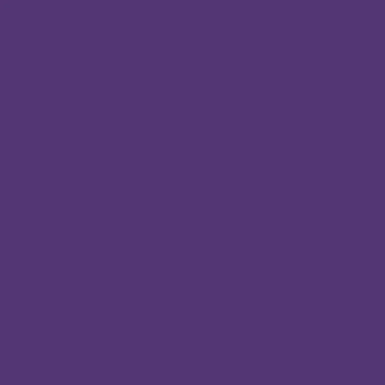 Proof Point Background Texture